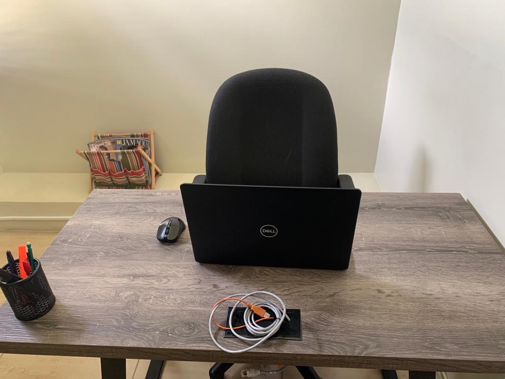 Twenty-Ninth image of 14-1d Essex Avenue in Barbican, St. Andrew, Jamaica - property is For Rent