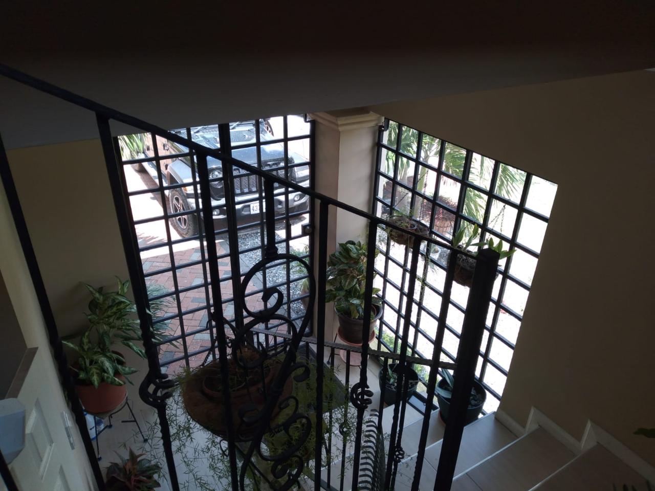 Spacious-Apartment-for-Rent-in-St.-Andrew-Book-Your-Viewing-Today Fifth image of 14-1d Essex Avenue in Barbican, St. Andrew, Jamaica - property is For Rent