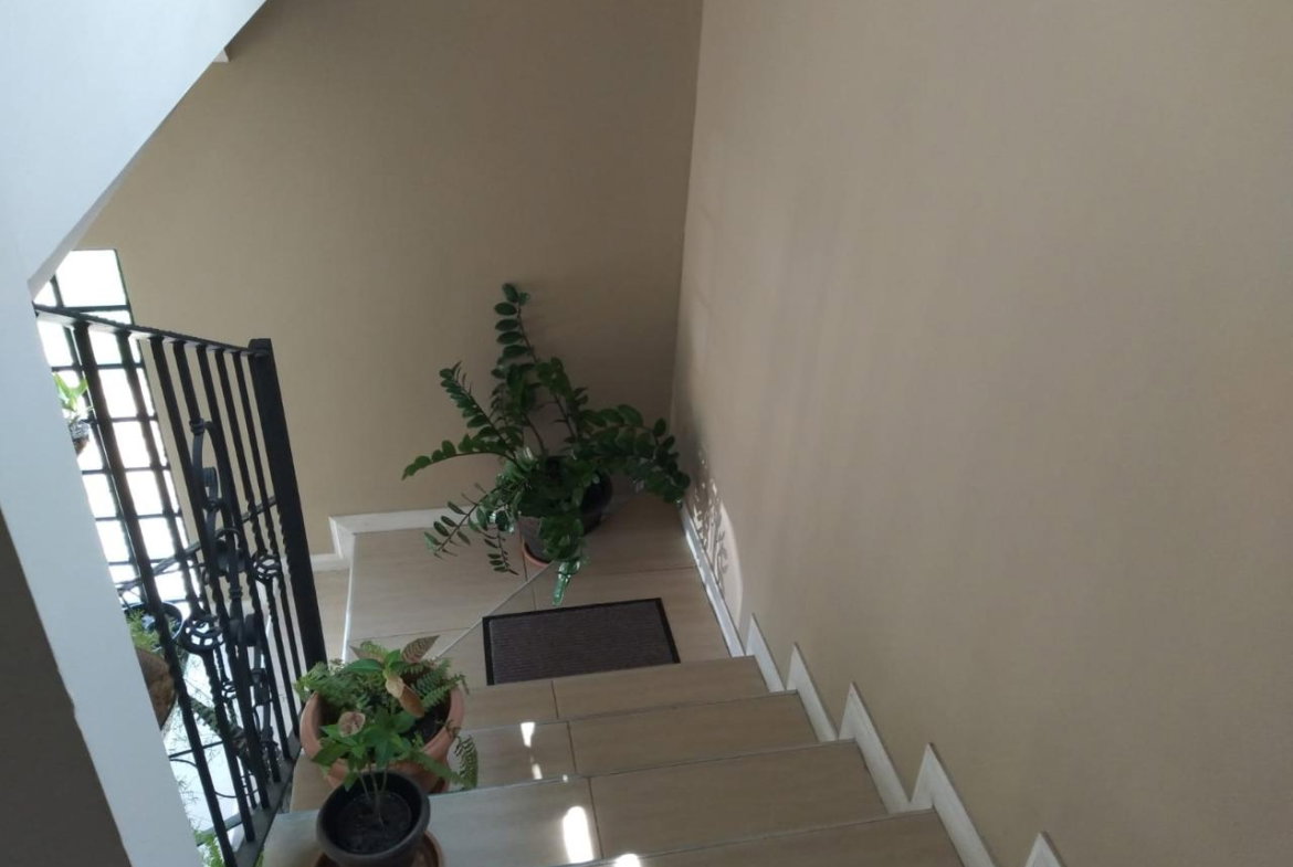 Sixth image of 14-1d Essex Avenue in Barbican, St. Andrew, Jamaica - property is For Rent