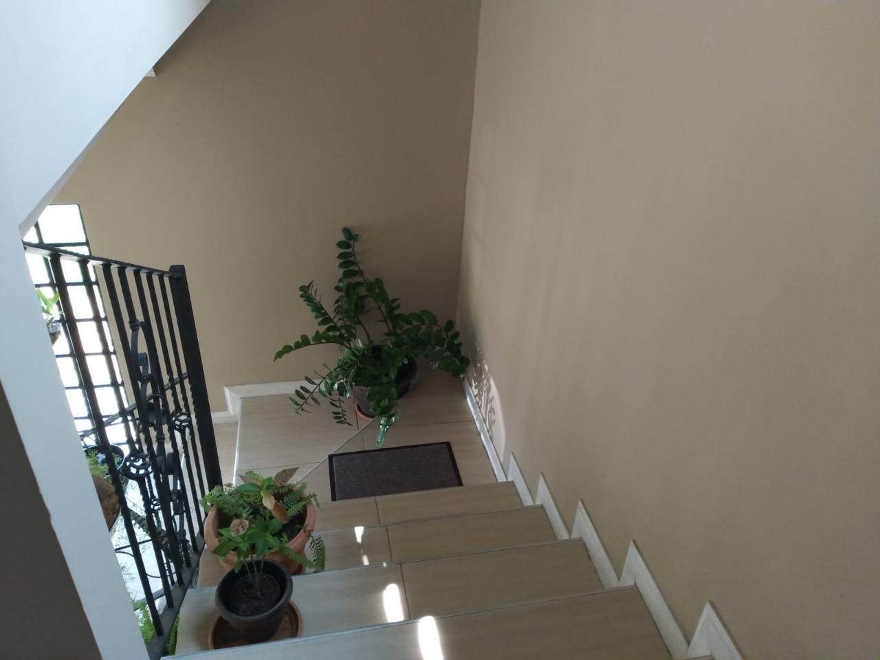 Spacious-Apartment-for-Rent-in-St.-Andrew-Book-Your-Viewing-Today Sixth image of 14-1d Essex Avenue in Barbican, St. Andrew, Jamaica - property is For Rent