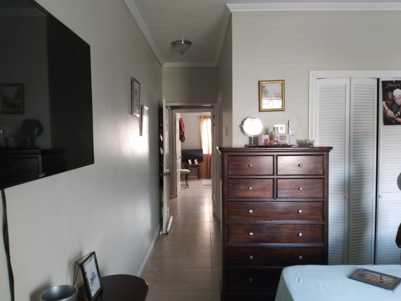 Spacious-Apartment-for-Rent-in-St.-Andrew-Book-Your-Viewing-Today Seventh image of 14-1d Essex Avenue in Barbican, St. Andrew, Jamaica - property is For Rent