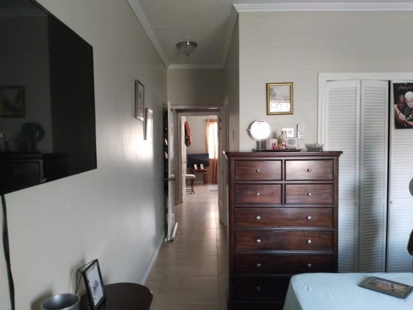 Seventh image of 14-1d Essex Avenue in Barbican, St. Andrew, Jamaica - property is For Rent
