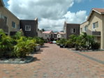 First image of 14-1d Essex Avenue in Barbican, St. Andrew, Jamaica - property is For Rent