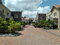 First image of 14-1d Essex Avenue in Barbican, St. Andrew, Jamaica - property is For Rent