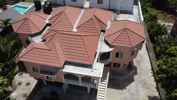 Second image of Lot-9 Tower Isle in Tower Isle, St. Mary, Jamaica - property is For Rent