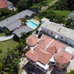 First image of Lot-9 Tower Isle in Tower Isle, St. Mary, Jamaica - property is For Rent