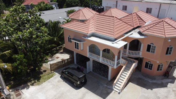 Third image of Lot-9 Tower Isle in Tower Isle, St. Mary, Jamaica - property is For Rent