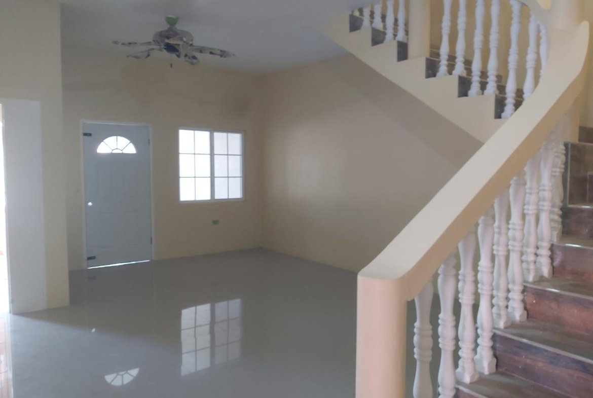 Fourth image of Lot-9 Tower Isle in Tower Isle, St. Mary, Jamaica - property is For Rent