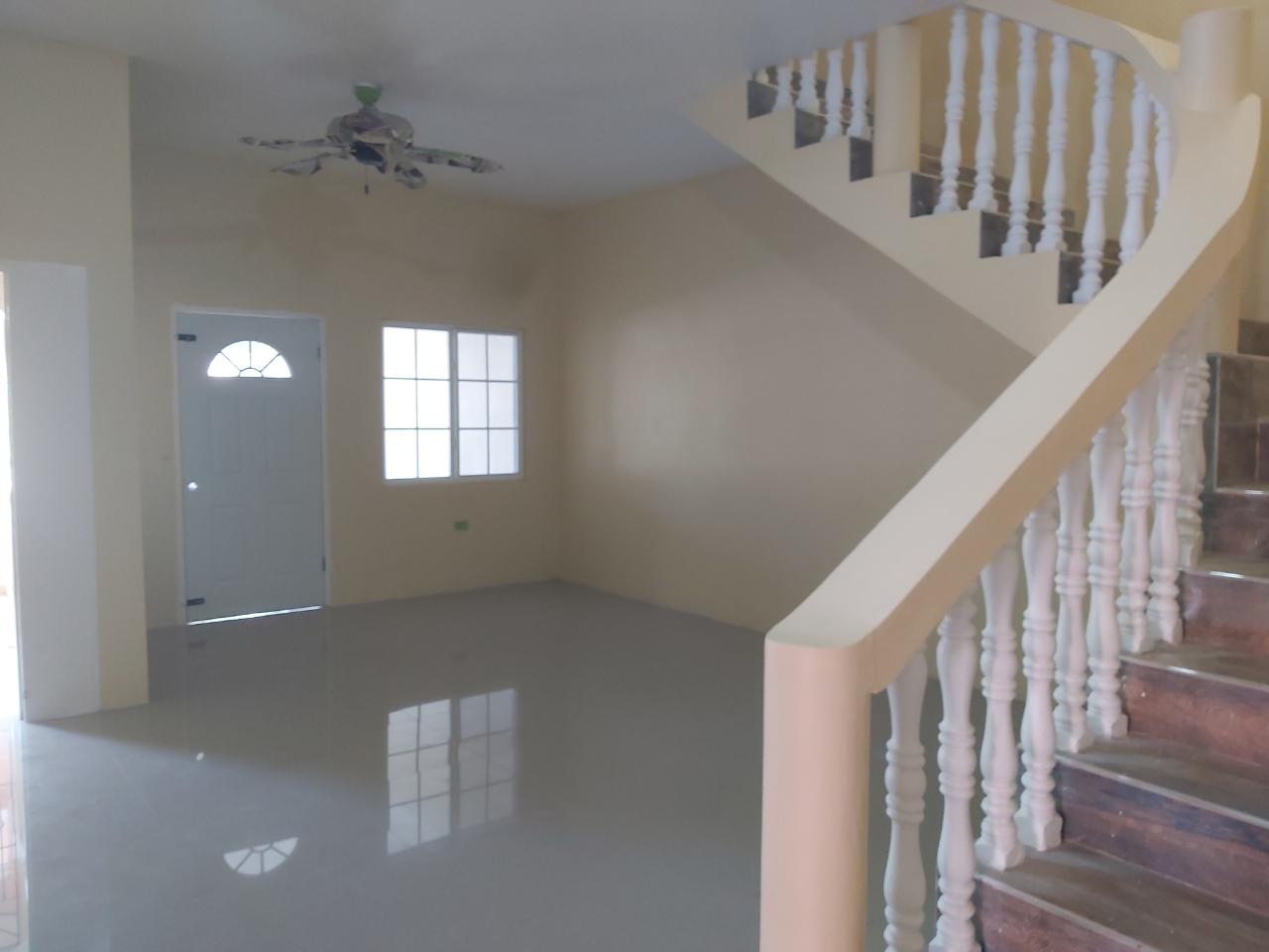 Fourth image of Lot-9 Tower Isle in Tower Isle, St. Mary, Jamaica - property is For Rent