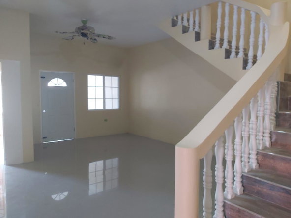 Fourth image of Lot-9 Tower Isle in Tower Isle, St. Mary, Jamaica - property is For Rent