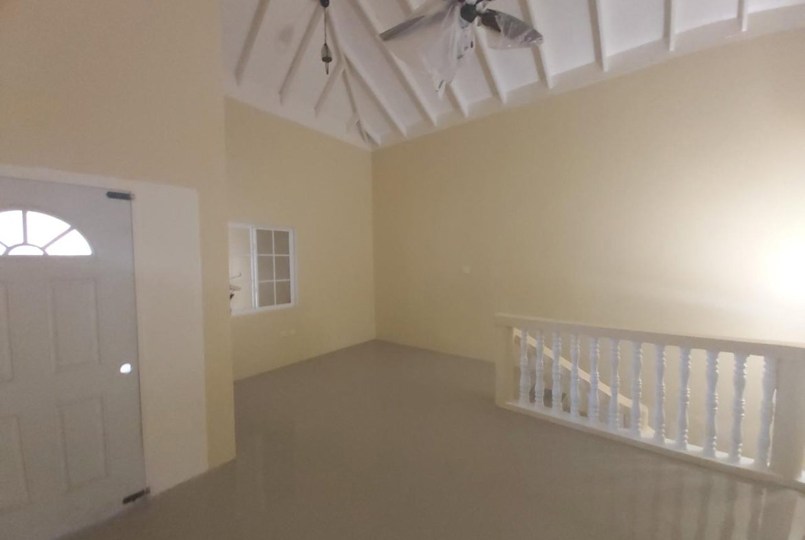 Fifth image of Lot-9 Tower Isle in Tower Isle, St. Mary, Jamaica - property is For Rent