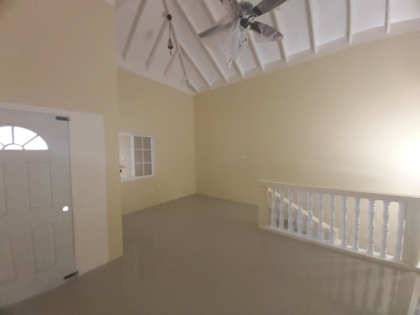 Fifth image of Lot-9 Tower Isle in Tower Isle, St. Mary, Jamaica - property is For Rent