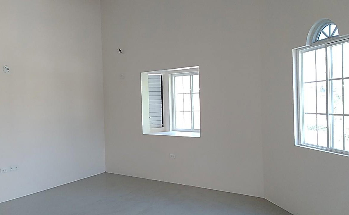 Sixth image of Lot-9 Tower Isle in Tower Isle, St. Mary, Jamaica - property is For Rent