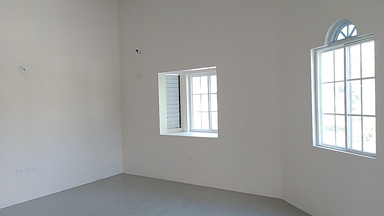 Sixth image of Lot-9 Tower Isle in Tower Isle, St. Mary, Jamaica - property is For Rent