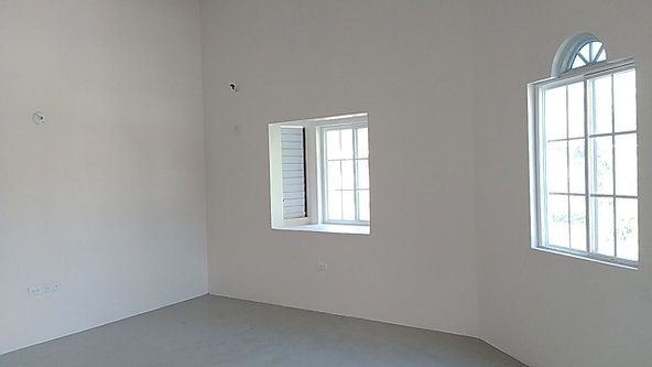 Sixth image of Lot-9 Tower Isle in Tower Isle, St. Mary, Jamaica - property is For Rent