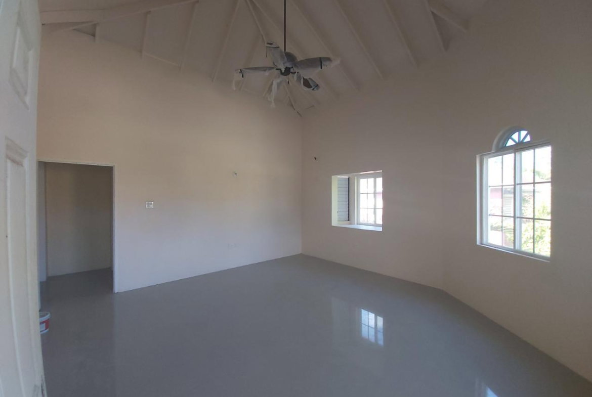 Seventh image of Lot-9 Tower Isle in Tower Isle, St. Mary, Jamaica - property is For Rent