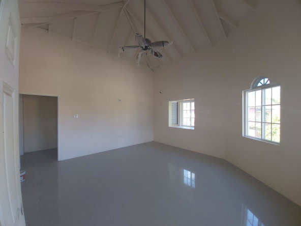 Seventh image of Lot-9 Tower Isle in Tower Isle, St. Mary, Jamaica - property is For Rent