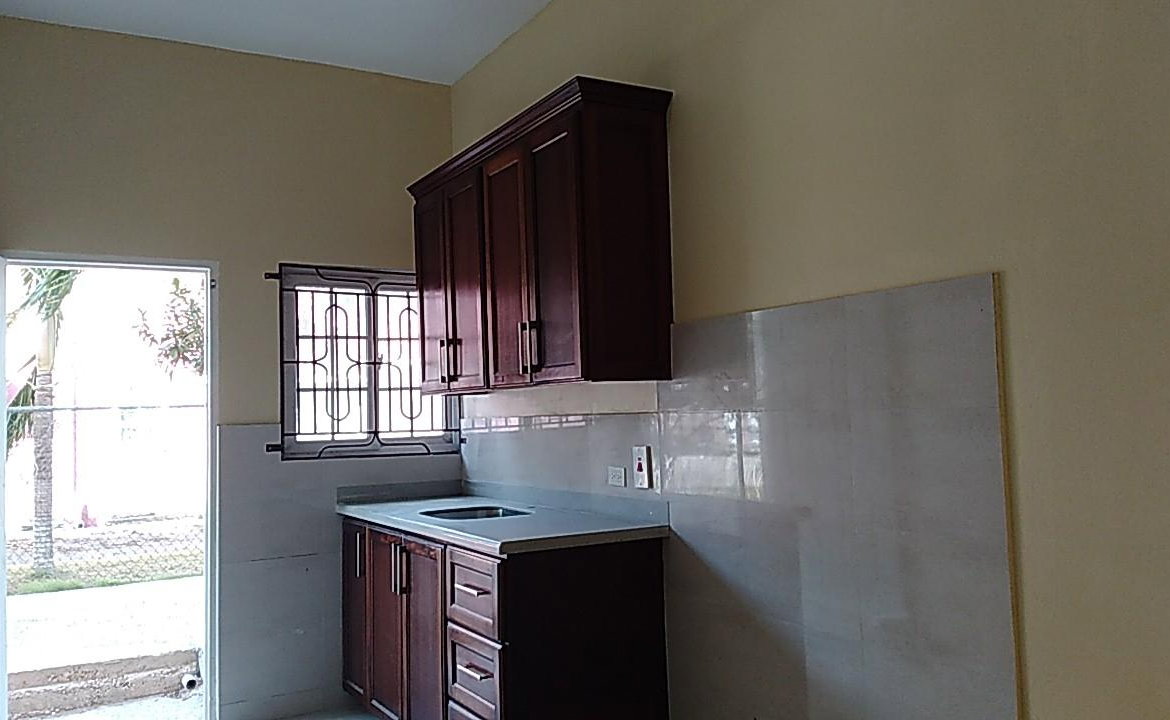 Eighth image of Lot-9 Tower Isle in Tower Isle, St. Mary, Jamaica - property is For Rent