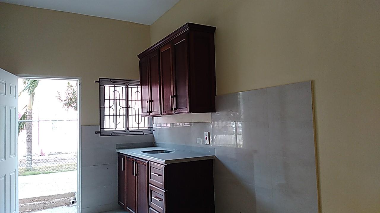 Eighth image of Lot-9 Tower Isle in Tower Isle, St. Mary, Jamaica - property is For Rent