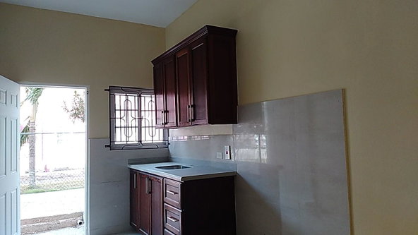Eighth image of Lot-9 Tower Isle in Tower Isle, St. Mary, Jamaica - property is For Rent