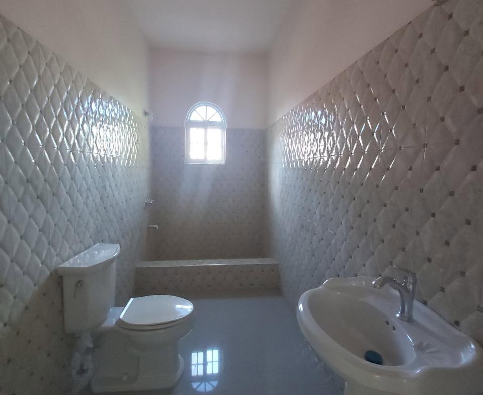 Ninth image of Lot-9 Tower Isle in Tower Isle, St. Mary, Jamaica - property is For Rent