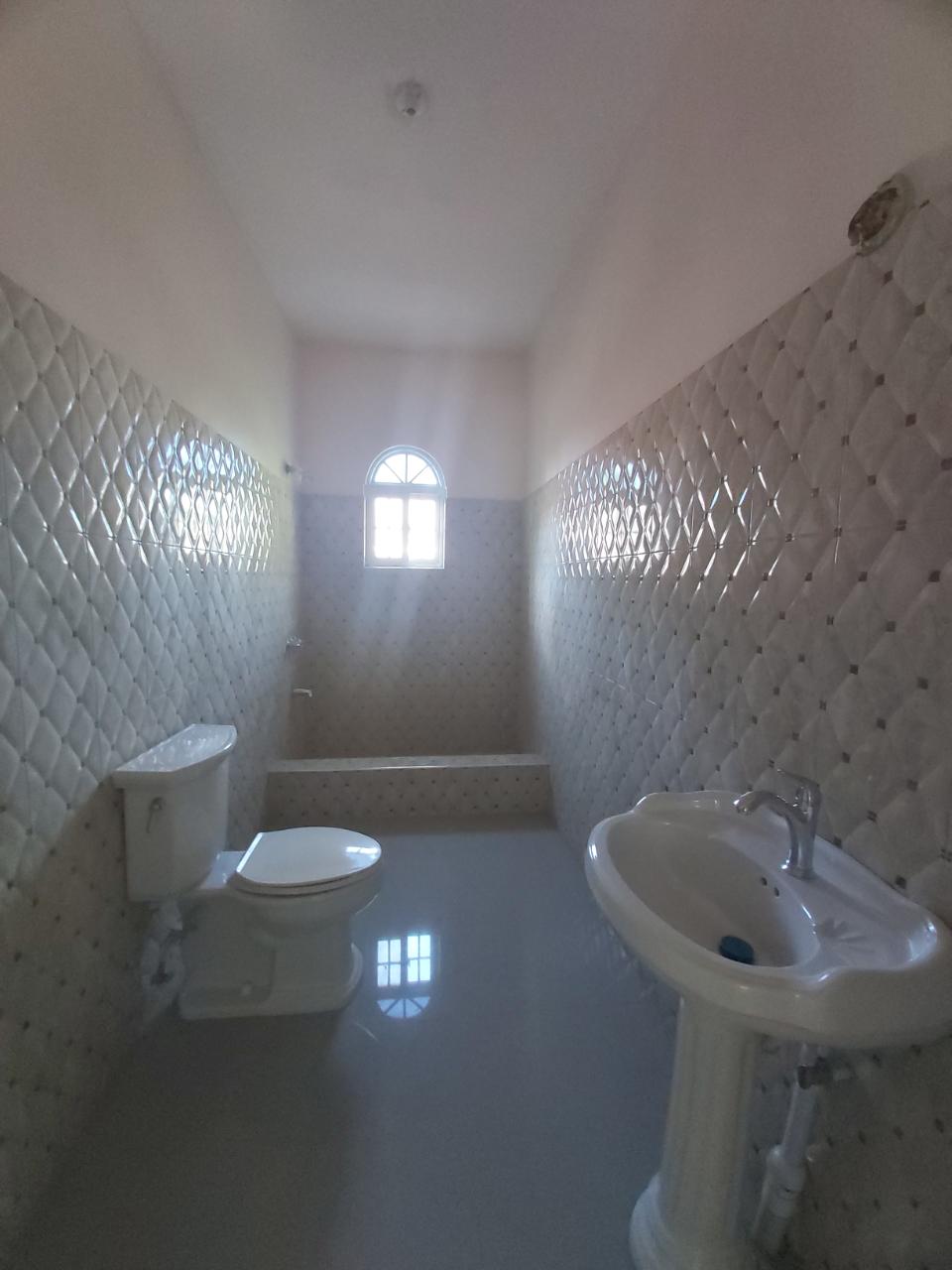 Ninth image of Lot-9 Tower Isle in Tower Isle, St. Mary, Jamaica - property is For Rent