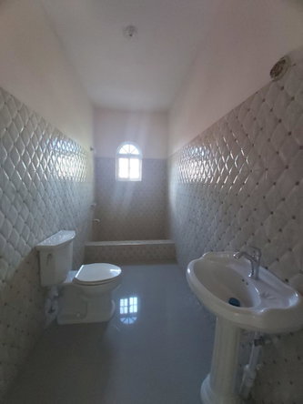 Ninth image of Lot-9 Tower Isle in Tower Isle, St. Mary, Jamaica - property is For Rent