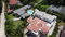First image of Lot-9 Tower Isle in Tower Isle, St. Mary, Jamaica - property is For Rent