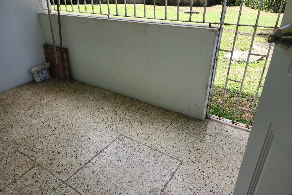 Eleventh image of Apt 4- Content Gardens, Ocho Rio in Ocho Rios, St. Ann, Jamaica - property is For Sale