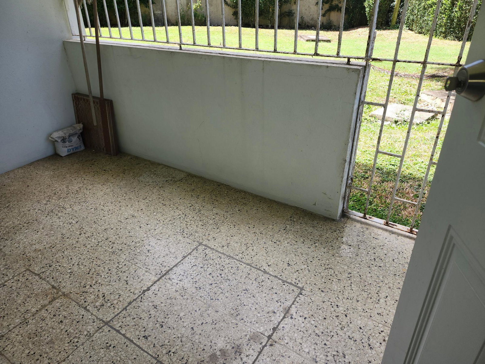 Eleventh image of Apt 4- Content Gardens, Ocho Rio in Ocho Rios, St. Ann, Jamaica - property is For Sale