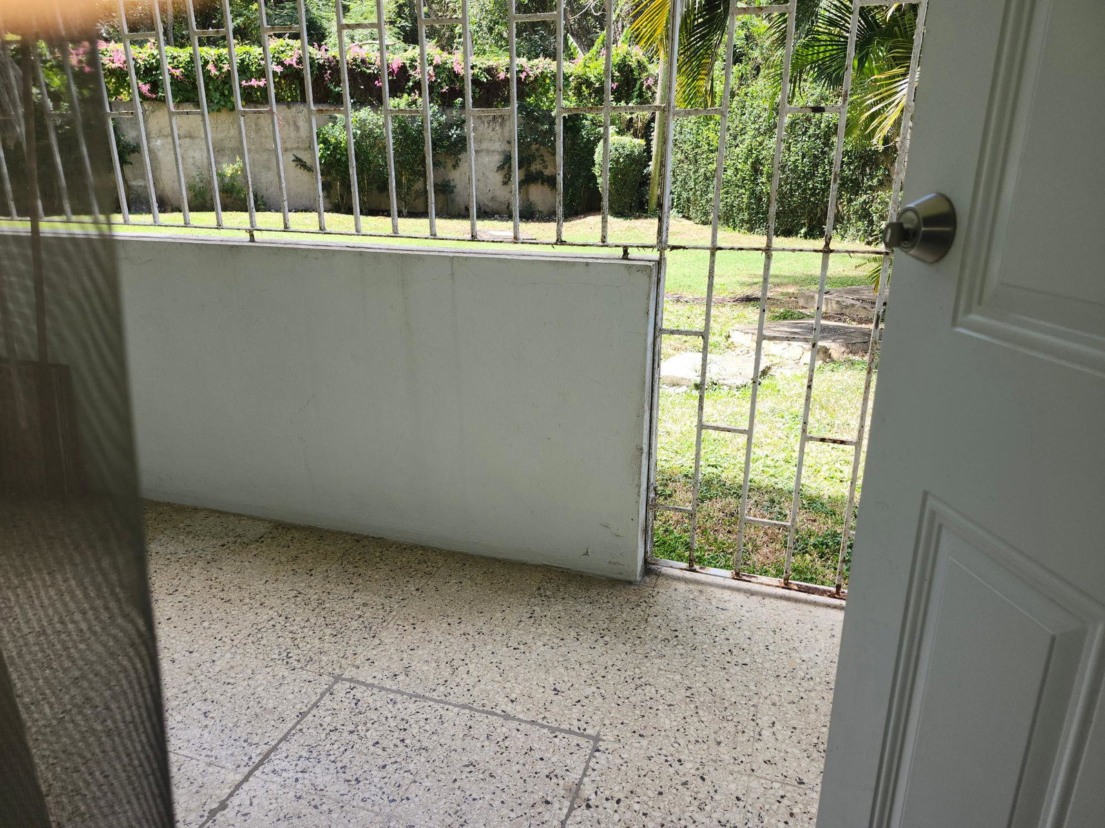 Twelfth image of Apt 4- Content Gardens, Ocho Rio in Ocho Rios, St. Ann, Jamaica - property is For Sale