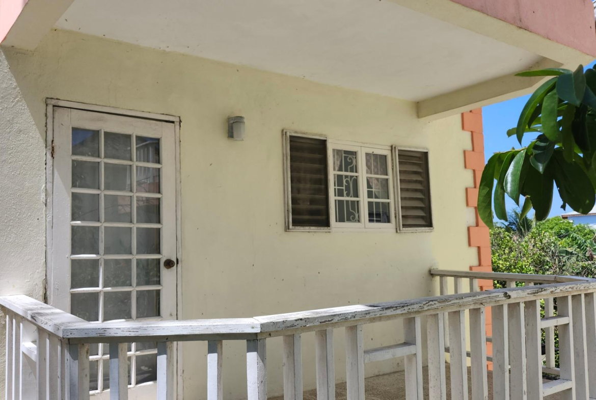 Thirteenth image of Apt 4- Content Gardens, Ocho Rio in Ocho Rios, St. Ann, Jamaica - property is For Sale