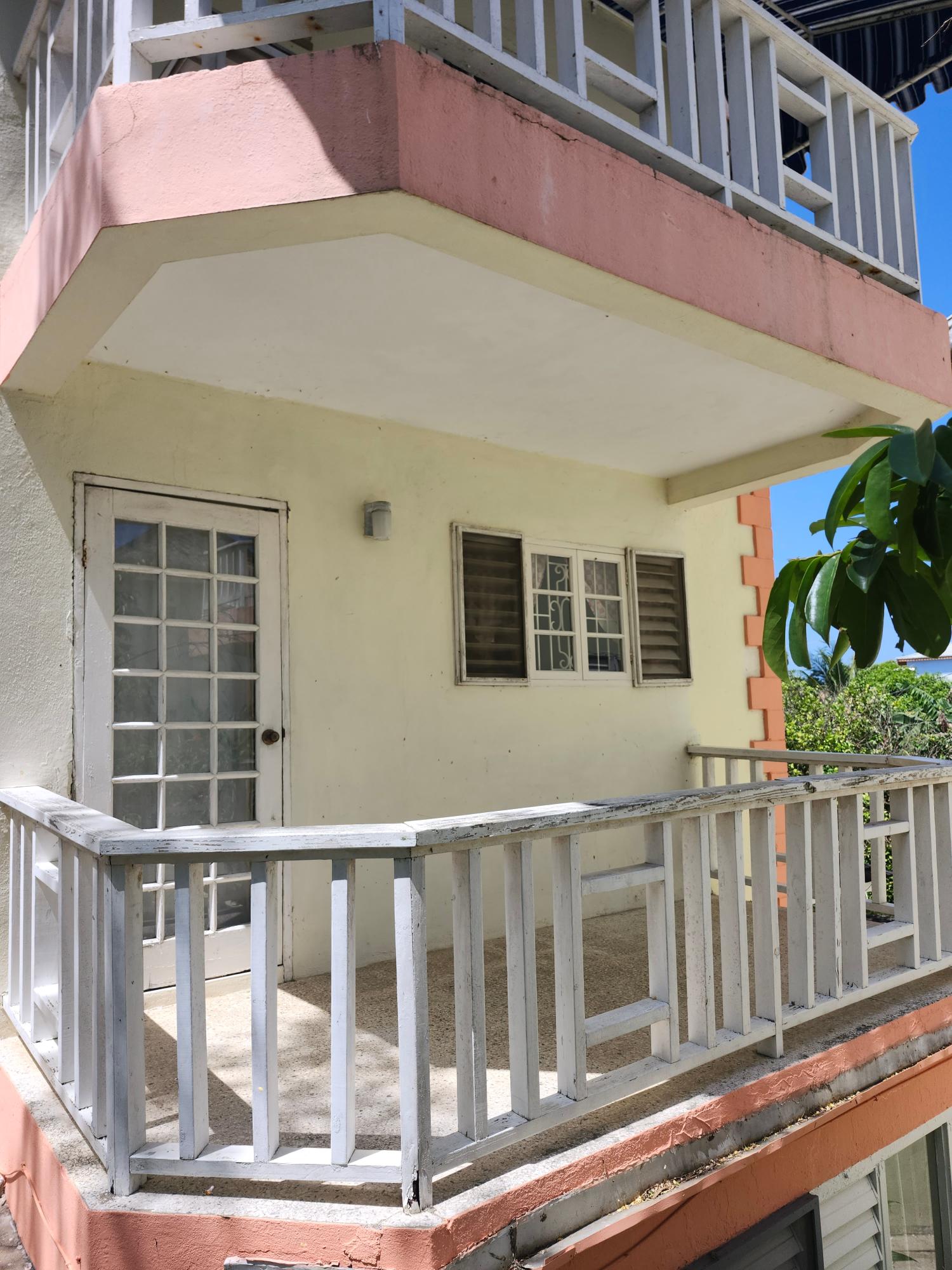 Thirteenth image of Apt 4- Content Gardens, Ocho Rio in Ocho Rios, St. Ann, Jamaica - property is For Sale