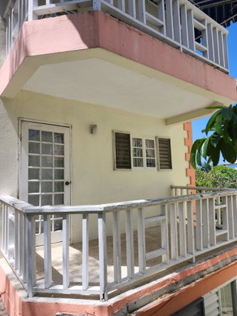 Thirteenth image of Apt 4- Content Gardens, Ocho Rio in Ocho Rios, St. Ann, Jamaica - property is For Sale