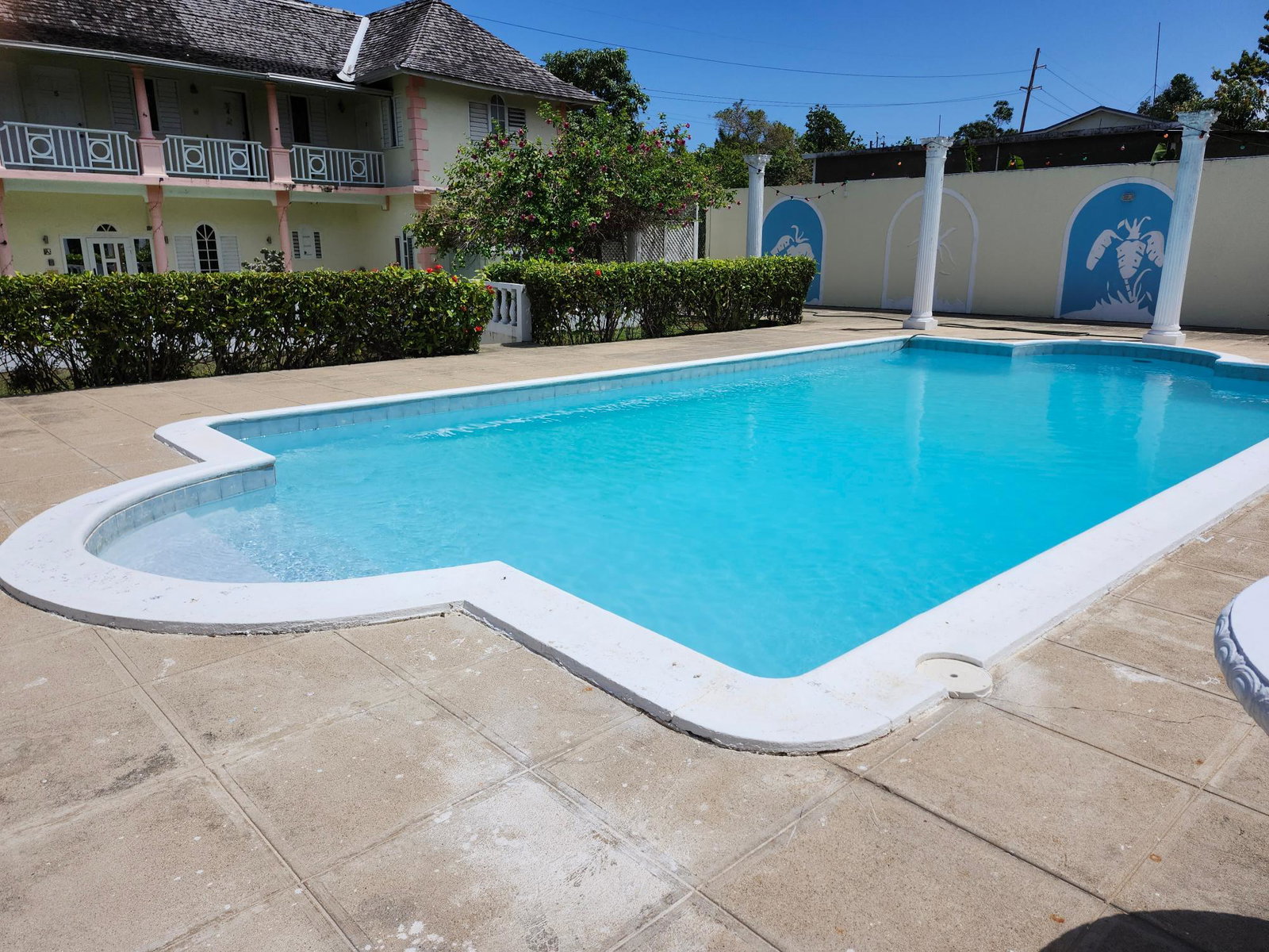 Third image of Apt 4- Content Gardens, Ocho Rio in Ocho Rios, St. Ann, Jamaica - property is For Sale