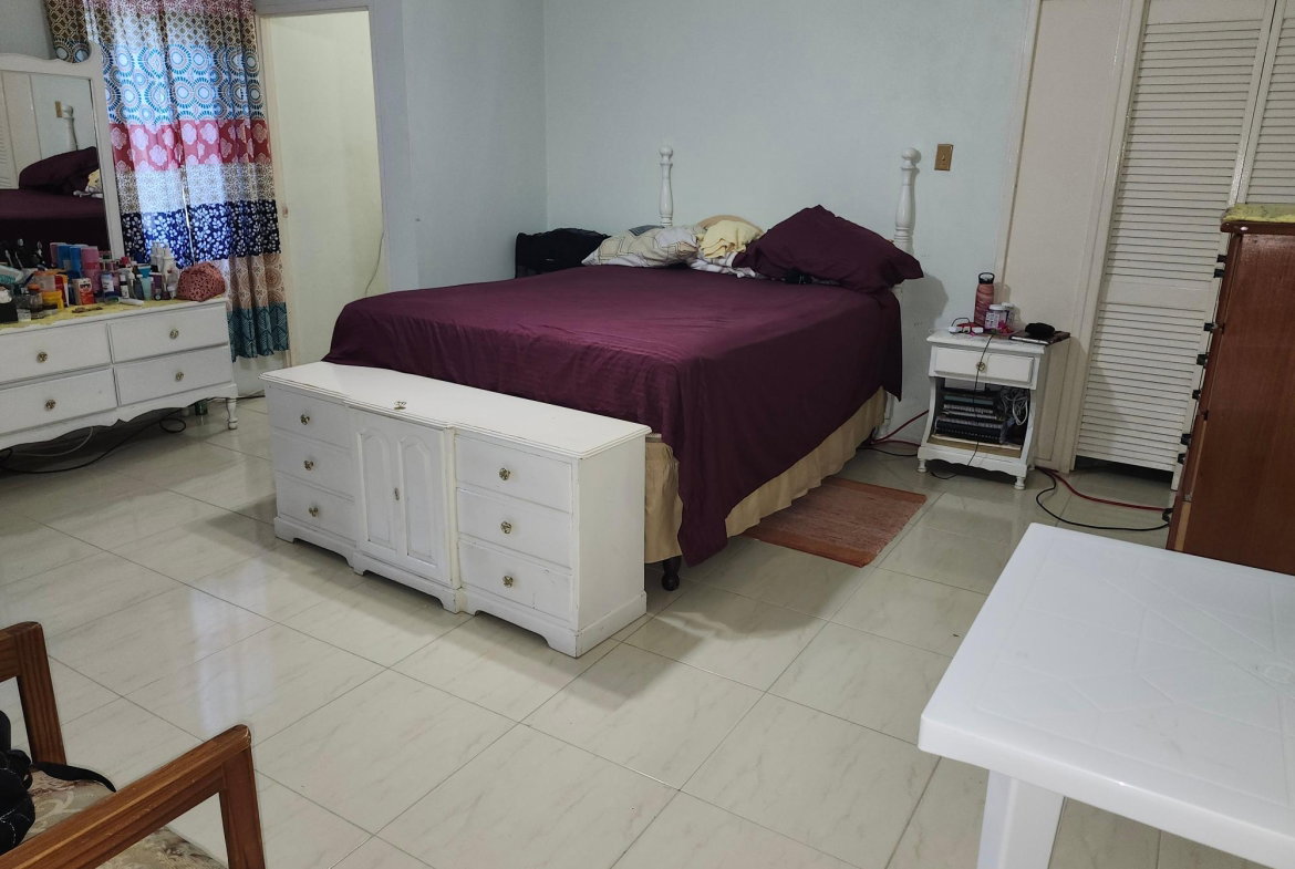 Seventh image of Apt 4- Content Gardens, Ocho Rio in Ocho Rios, St. Ann, Jamaica - property is For Sale
