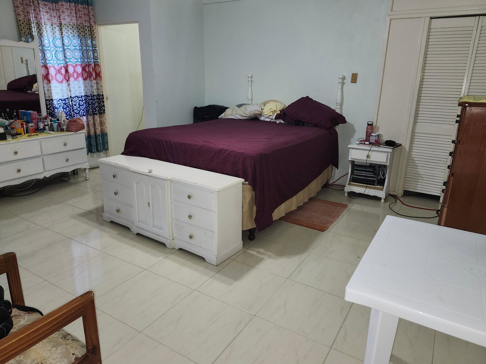 Seventh image of Apt 4- Content Gardens, Ocho Rio in Ocho Rios, St. Ann, Jamaica - property is For Sale