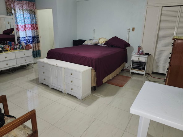 Seventh image of Apt 4- Content Gardens, Ocho Rio in Ocho Rios, St. Ann, Jamaica - property is For Sale