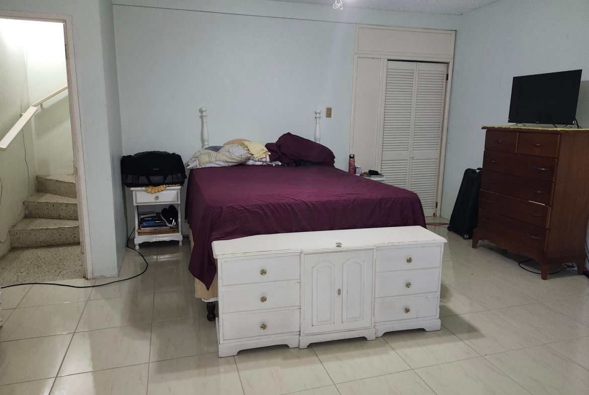 Eighth image of Apt 4- Content Gardens, Ocho Rio in Ocho Rios, St. Ann, Jamaica - property is For Sale