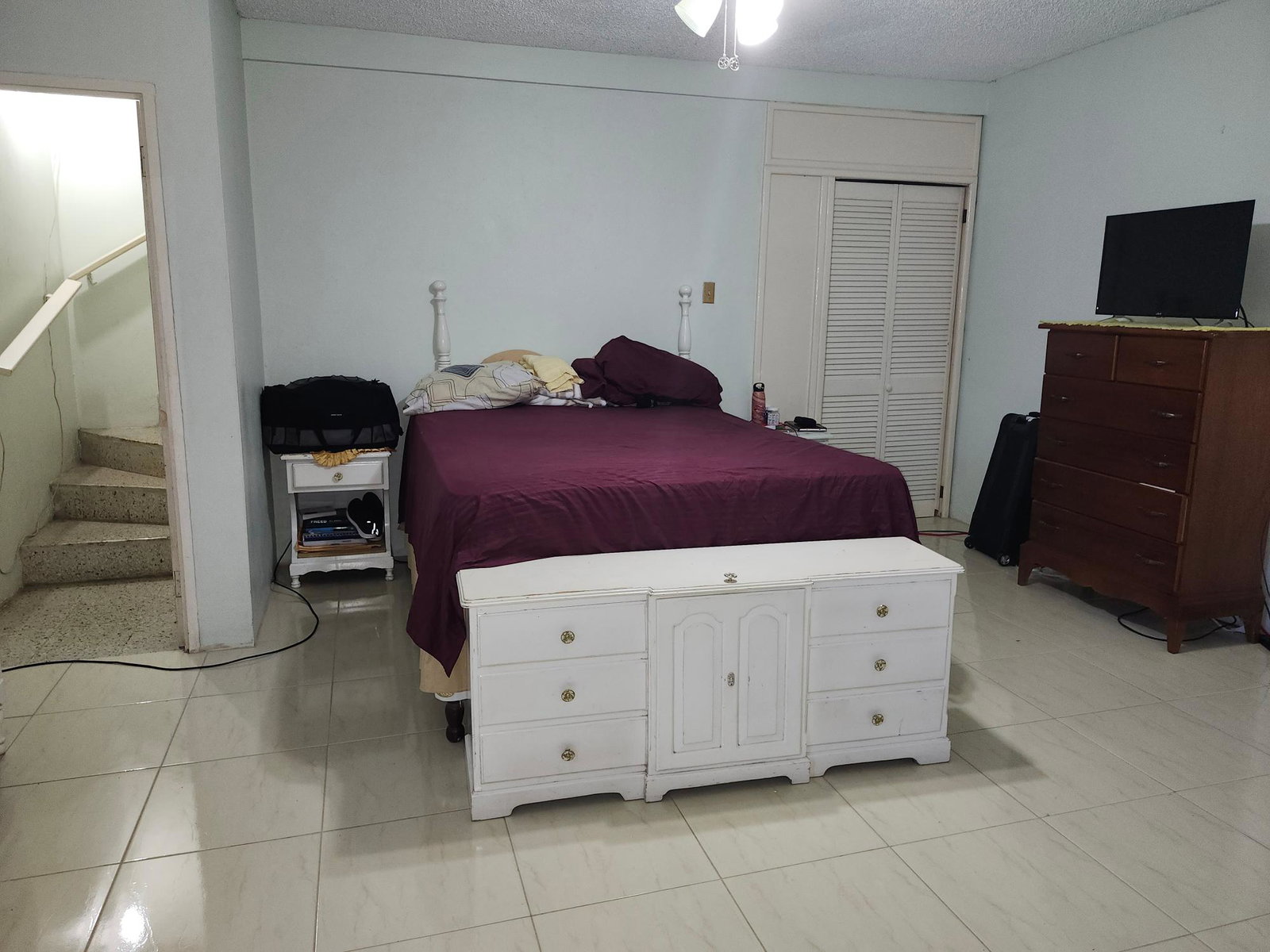 Eighth image of Apt 4- Content Gardens, Ocho Rio in Ocho Rios, St. Ann, Jamaica - property is For Sale