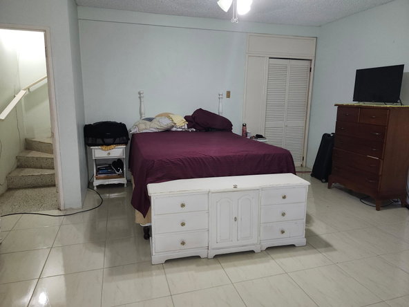 Eighth image of Apt 4- Content Gardens, Ocho Rio in Ocho Rios, St. Ann, Jamaica - property is For Sale