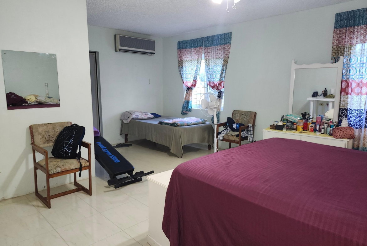 Ninth image of Apt 4- Content Gardens, Ocho Rio in Ocho Rios, St. Ann, Jamaica - property is For Sale