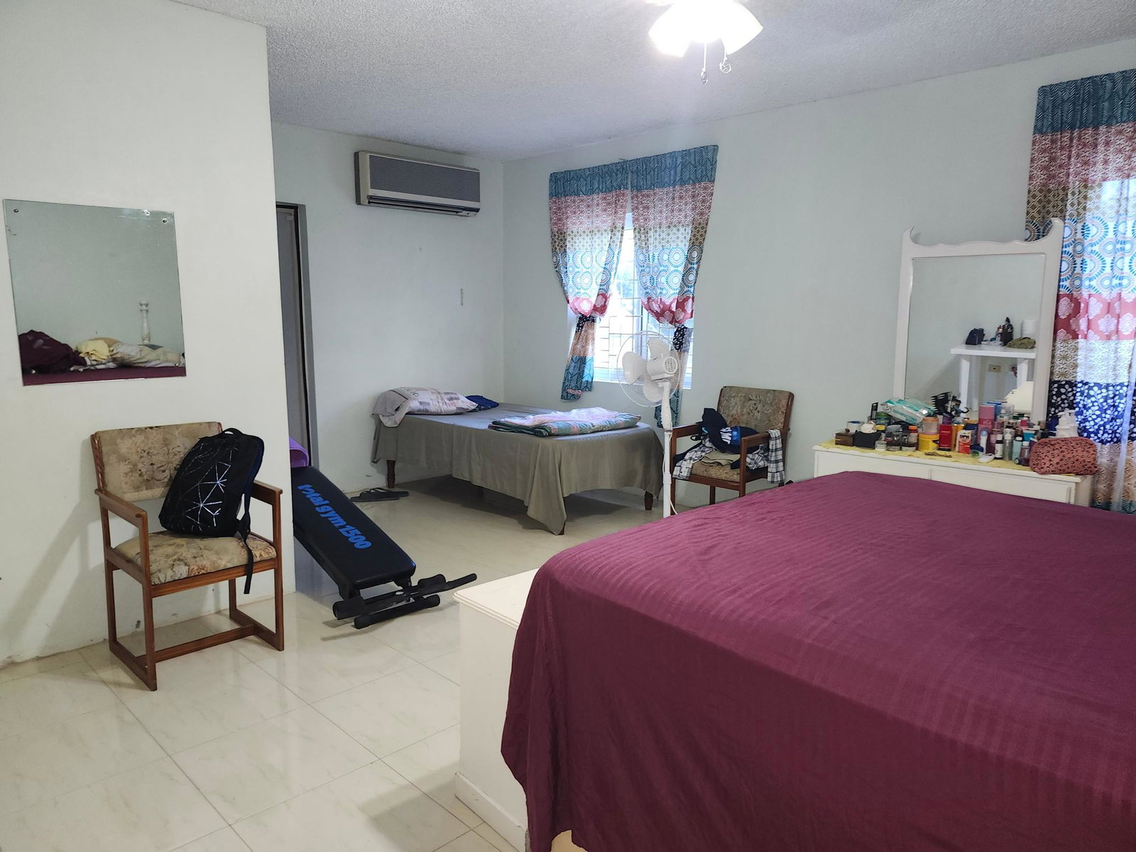 Ninth image of Apt 4- Content Gardens, Ocho Rio in Ocho Rios, St. Ann, Jamaica - property is For Sale