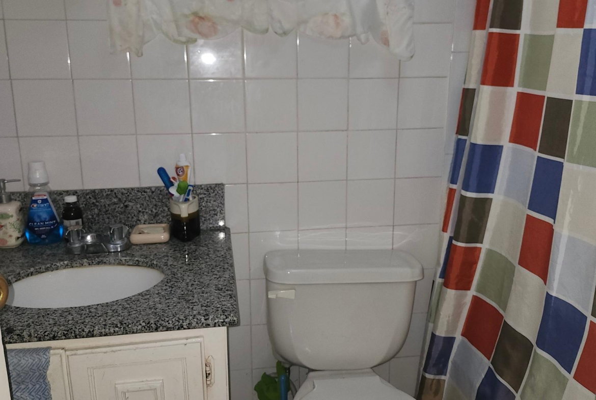 Tenth image of Apt 4- Content Gardens, Ocho Rio in Ocho Rios, St. Ann, Jamaica - property is For Sale