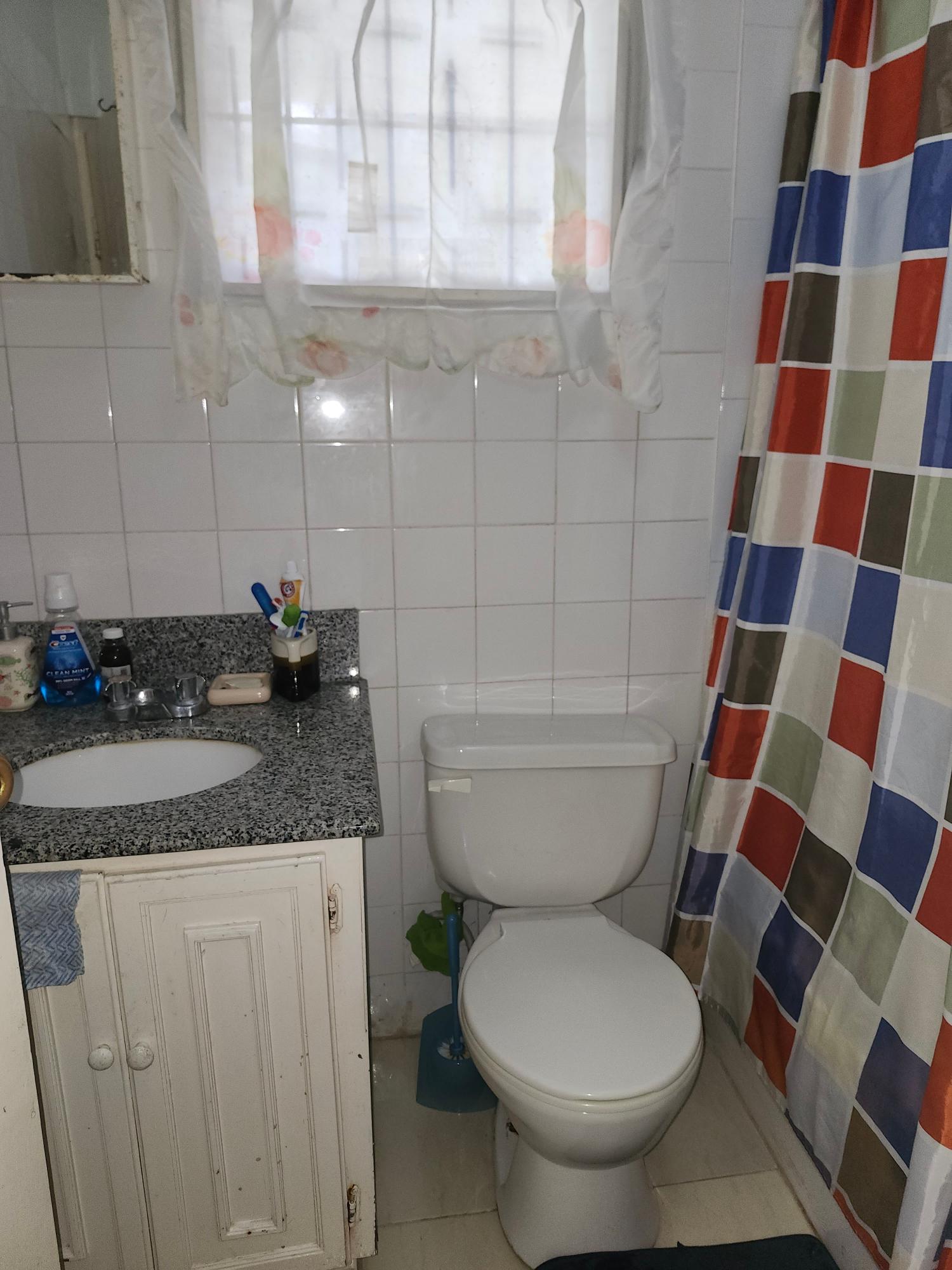 Tenth image of Apt 4- Content Gardens, Ocho Rio in Ocho Rios, St. Ann, Jamaica - property is For Sale