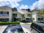 First image of Apt 4- Content Gardens, Ocho Rio in Ocho Rios, St. Ann, Jamaica - property is For Sale