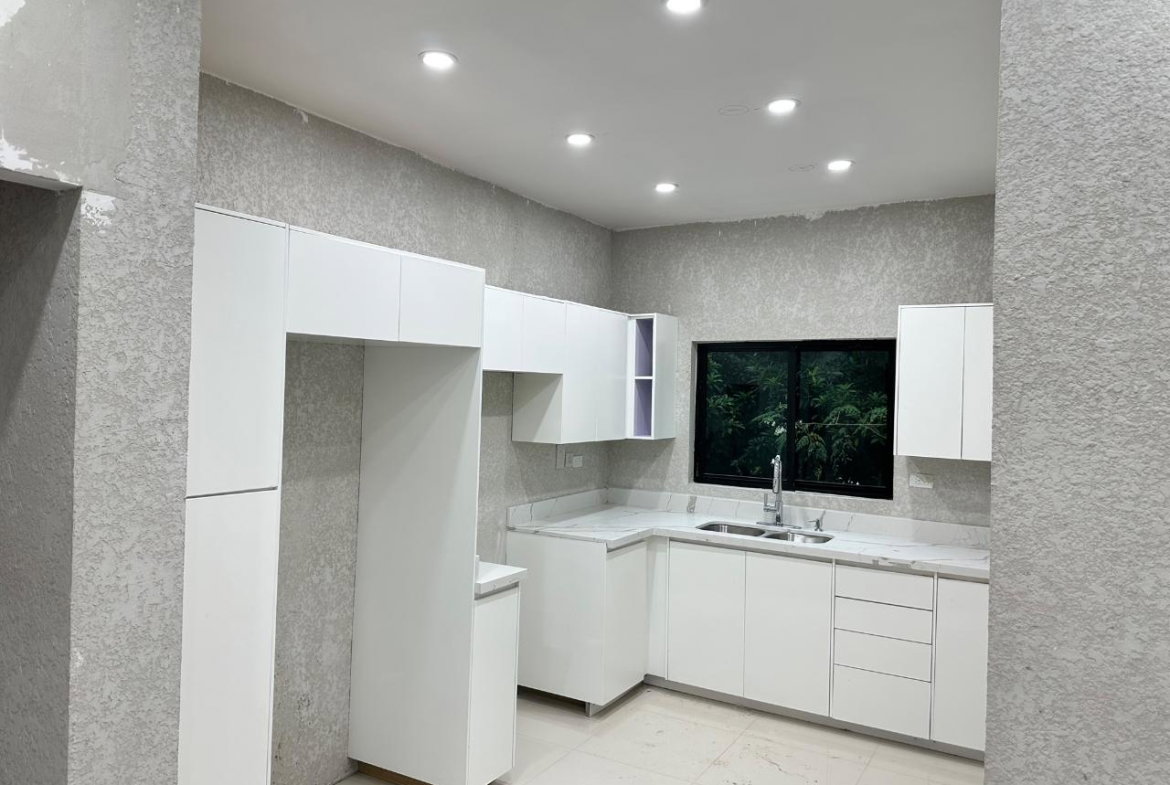 Second image of 9-26 Morning Side Drive, Kings in Kingston 19, St. Andrew, Jamaica - property is For Sale