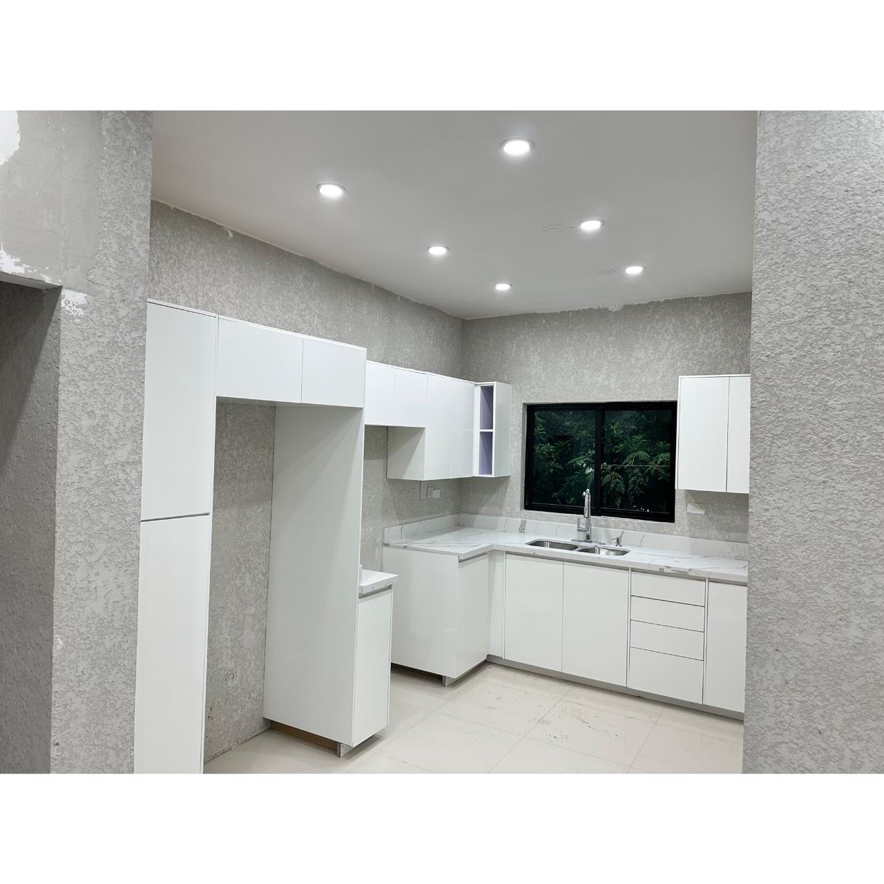 Second image of 9-26 Morning Side Drive, Kings in Kingston 19, St. Andrew, Jamaica - property is For Sale