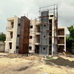 First image of 9-26 Morning Side Drive, Kings in Kingston 19, St. Andrew, Jamaica - property is For Sale