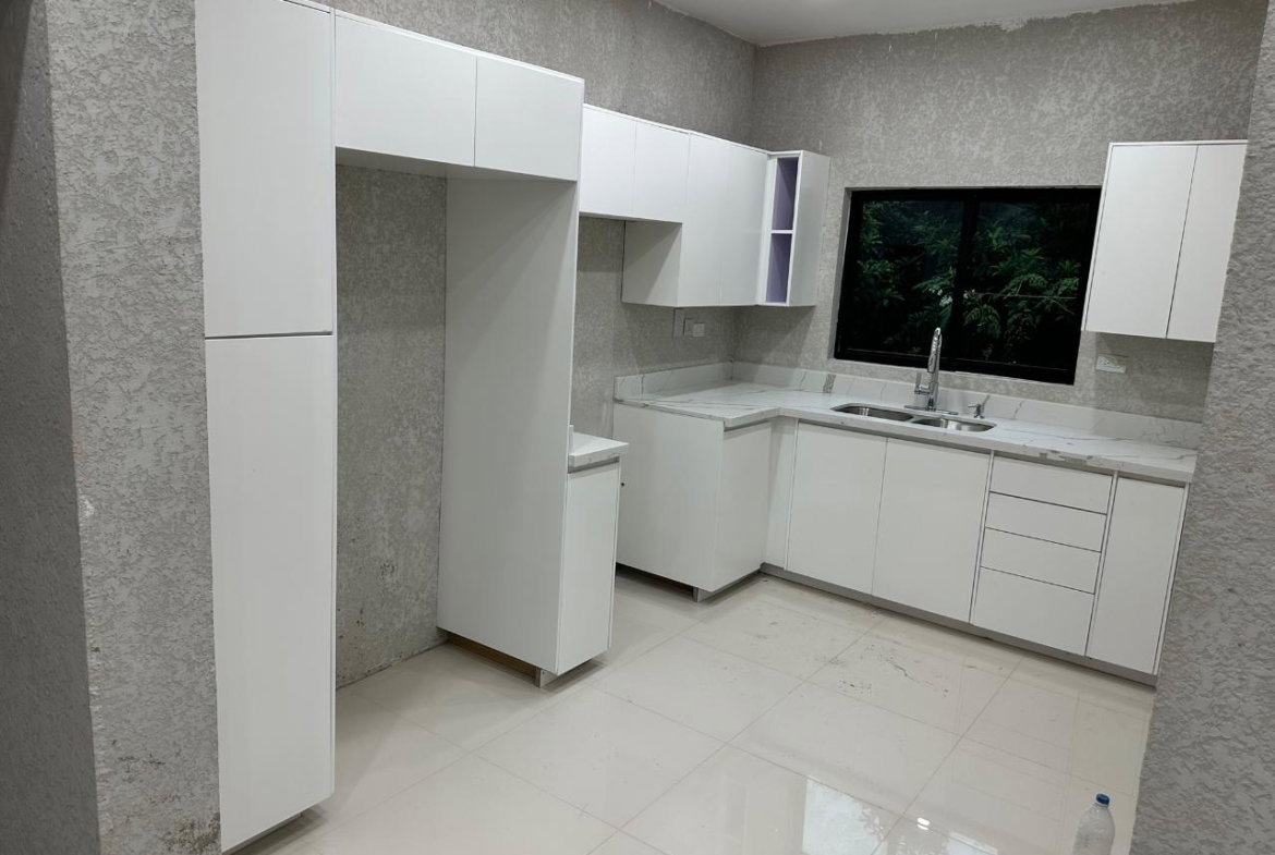 Third image of 9-26 Morning Side Drive, Kings in Kingston 19, St. Andrew, Jamaica - property is For Sale
